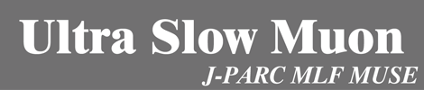 UltraSlowMuon